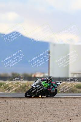 media/Mar-16-2024-CVMA (Sat) [[a528fcd913]]/Race 14 Femmewalla/